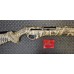 Benelli Super Vinci 12 Gauge 3.5" 28" Barrel Semi Auto Shotgun Used Benelli Super Vinci 12 Gauge 3.5" 28" Barrel Semi Auto Shotgun Used